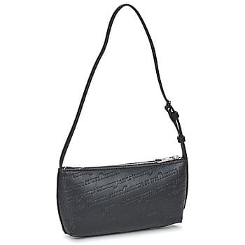 Kabelka přes rameno Tommy Jeans TJW Must AOP Shoulder BAG 2
