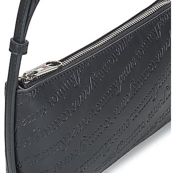 Kabelka přes rameno Tommy Jeans TJW Must AOP Shoulder BAG 4