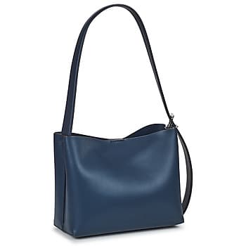 Kabelka přes rameno Tommy Jeans TJW Cool Hobo BAG 2