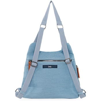 Batoh Lois Cincinnati 3