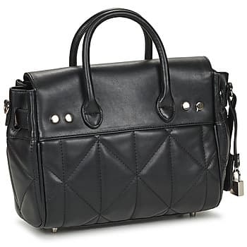 Kabelka Mac Douglas PYLA2 Clint MIX 2