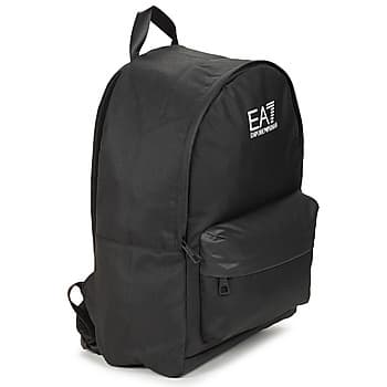 Batoh Emporio Armani EA7 7X000390 2