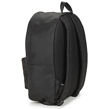 Batoh Emporio Armani EA7 7X000390 3