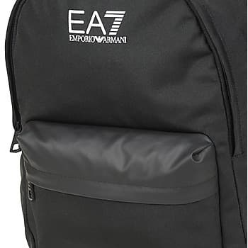 Batoh Emporio Armani EA7 7X000390 4