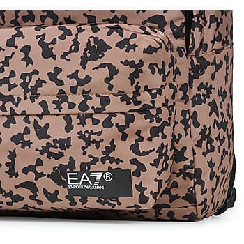 Batoh Emporio Armani EA7 7X000001 4