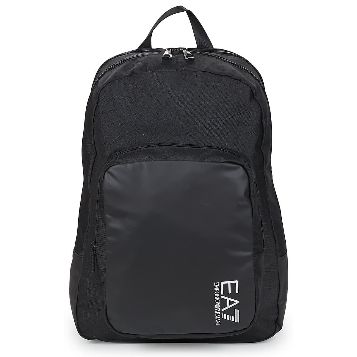 Batoh Emporio Armani EA7 7X000113