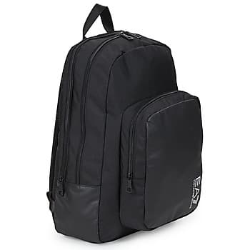 Batoh Emporio Armani EA7 7X000113 2