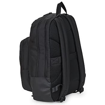 Batoh Emporio Armani EA7 7X000113 3