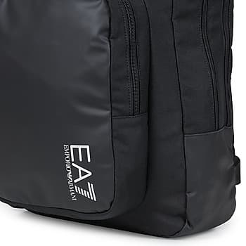 Batoh Emporio Armani EA7 7X000113 4