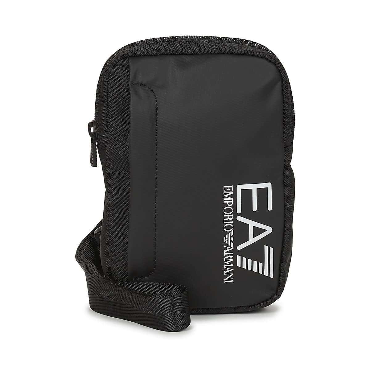 Pánská taška Emporio Armani EA7 7X000058