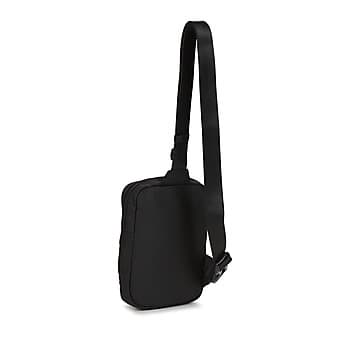 Pánská taška Emporio Armani EA7 7X000058 3