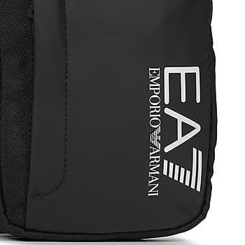 Pánská taška Emporio Armani EA7 7X000058 4