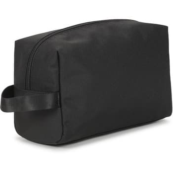 Pánská toaletní taška Emporio Armani EA7 7X000074 2