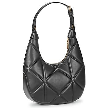Kabelka přes rameno Love Moschino Embossed Quilted JC4082 2