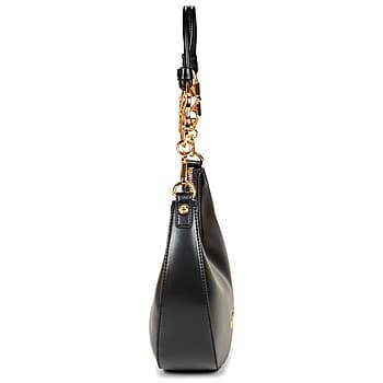 Kabelka přes rameno Love Moschino Jewel JC4048 3