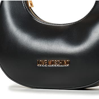 Kabelka přes rameno Love Moschino Jewel JC4048 4