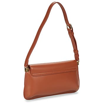 Kabelka přes rameno Love Moschino Smart Daily BAG JC4058, hnědá 2