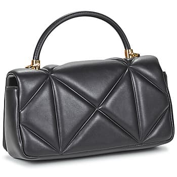 Kabelka přes rameno Love Moschino Embossed Quilted JC4085 2