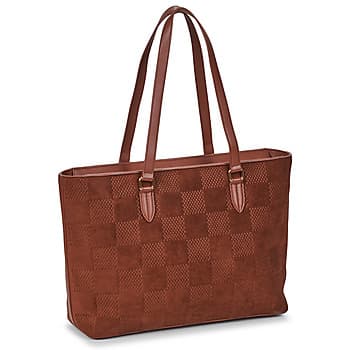 Kabelka Love Moschino Patchy 2