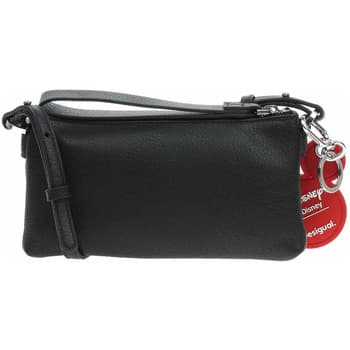 Desigual dámská kabelka 25SAYP08 2000 black 3