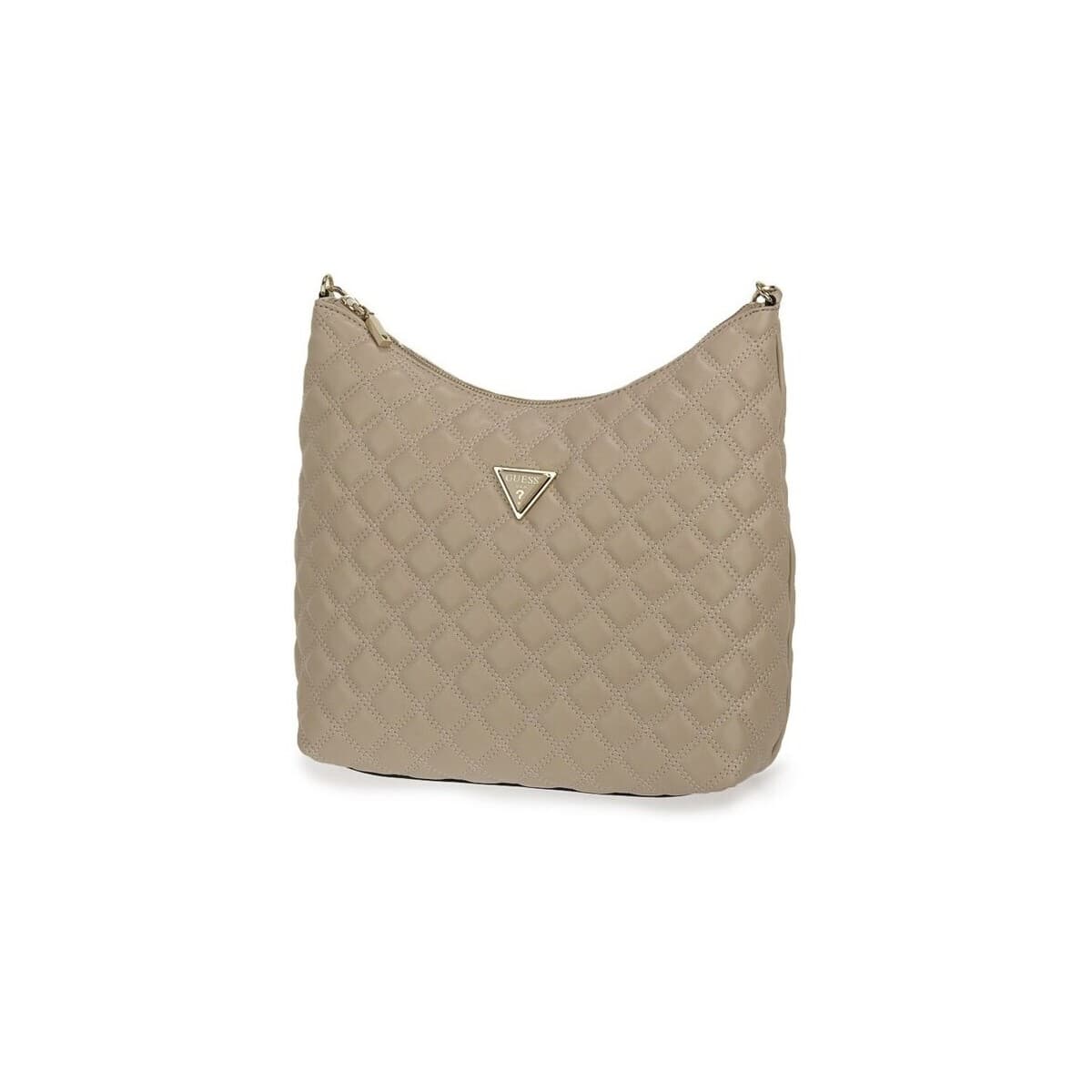 Kabelka Guess Lbg Giully Hobo