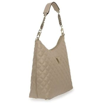Kabelka Guess Lbg Giully Hobo 2