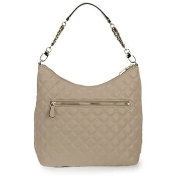 Kabelka Guess Lbg Giully Hobo 3