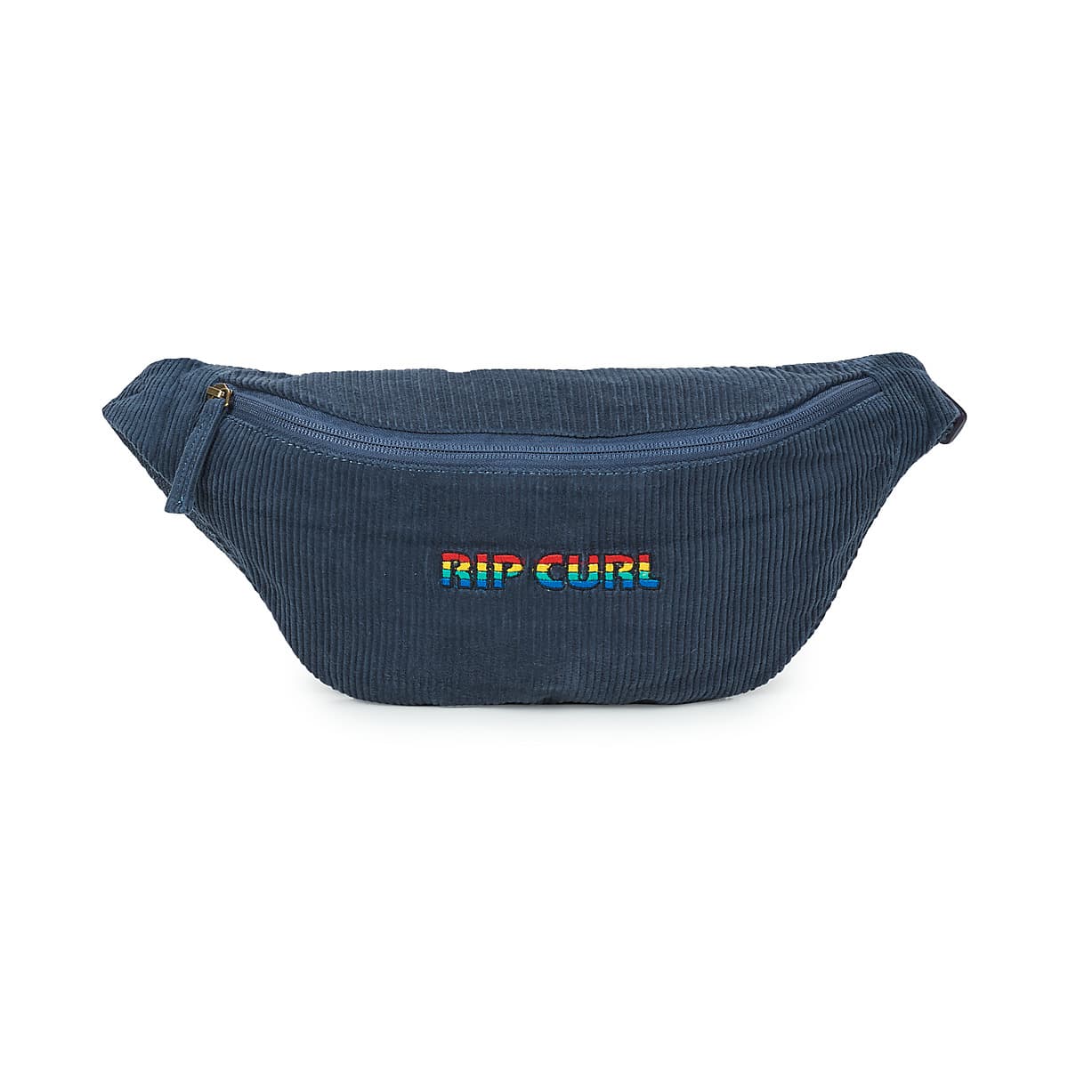 Ledvinka Rip Curl Revival Cord Waist BAG