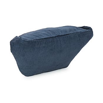 Ledvinka Rip Curl Revival Cord Waist BAG 3