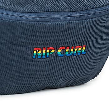 Ledvinka Rip Curl Revival Cord Waist BAG 4