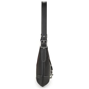 Kabelka přes rameno Coach Hamptons Hobo 3