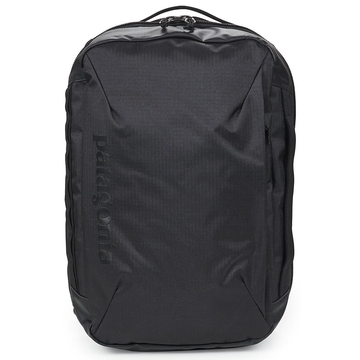 Batoh Patagonia Black Hole Micro MLC