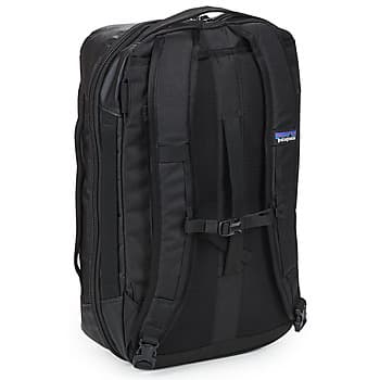 Batoh Patagonia Black Hole Micro MLC 3