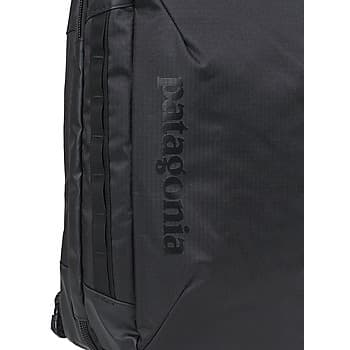 Batoh Patagonia Black Hole Micro MLC 4