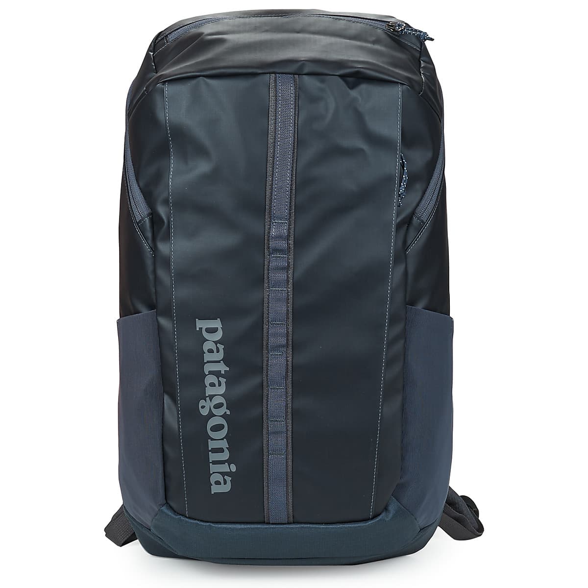 Batoh Patagonia Black Hole Pack 25L, šedá