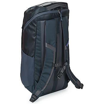 Batoh Patagonia Black Hole Pack 25L, šedá 3