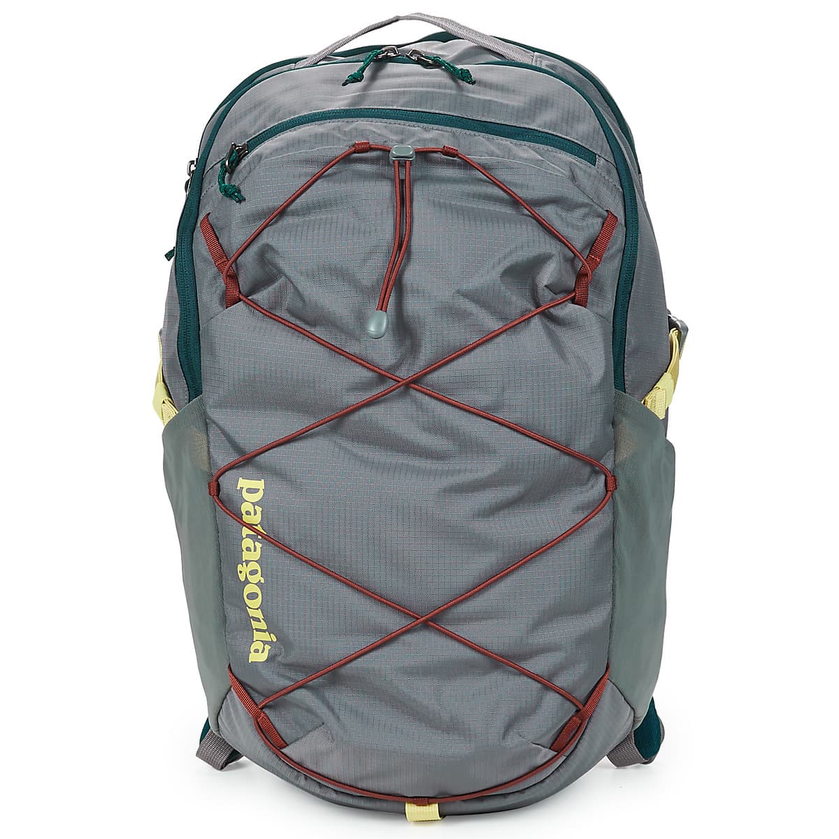 Pánský batoh Patagonia Refugio DAY Pack 30L