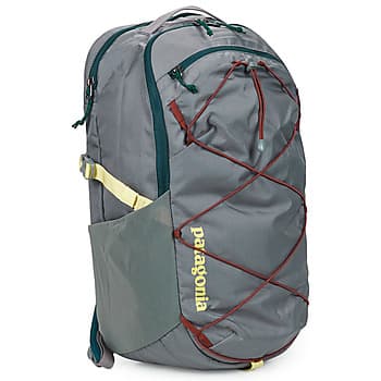 Pánský batoh Patagonia Refugio DAY Pack 30L 2