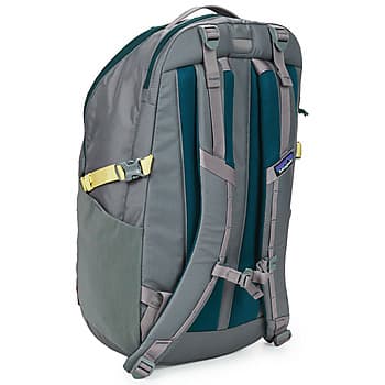 Pánský batoh Patagonia Refugio DAY Pack 30L 3