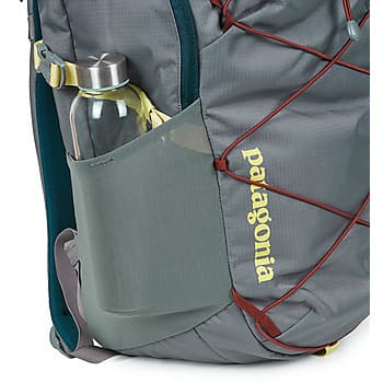 Pánský batoh Patagonia Refugio DAY Pack 30L 4