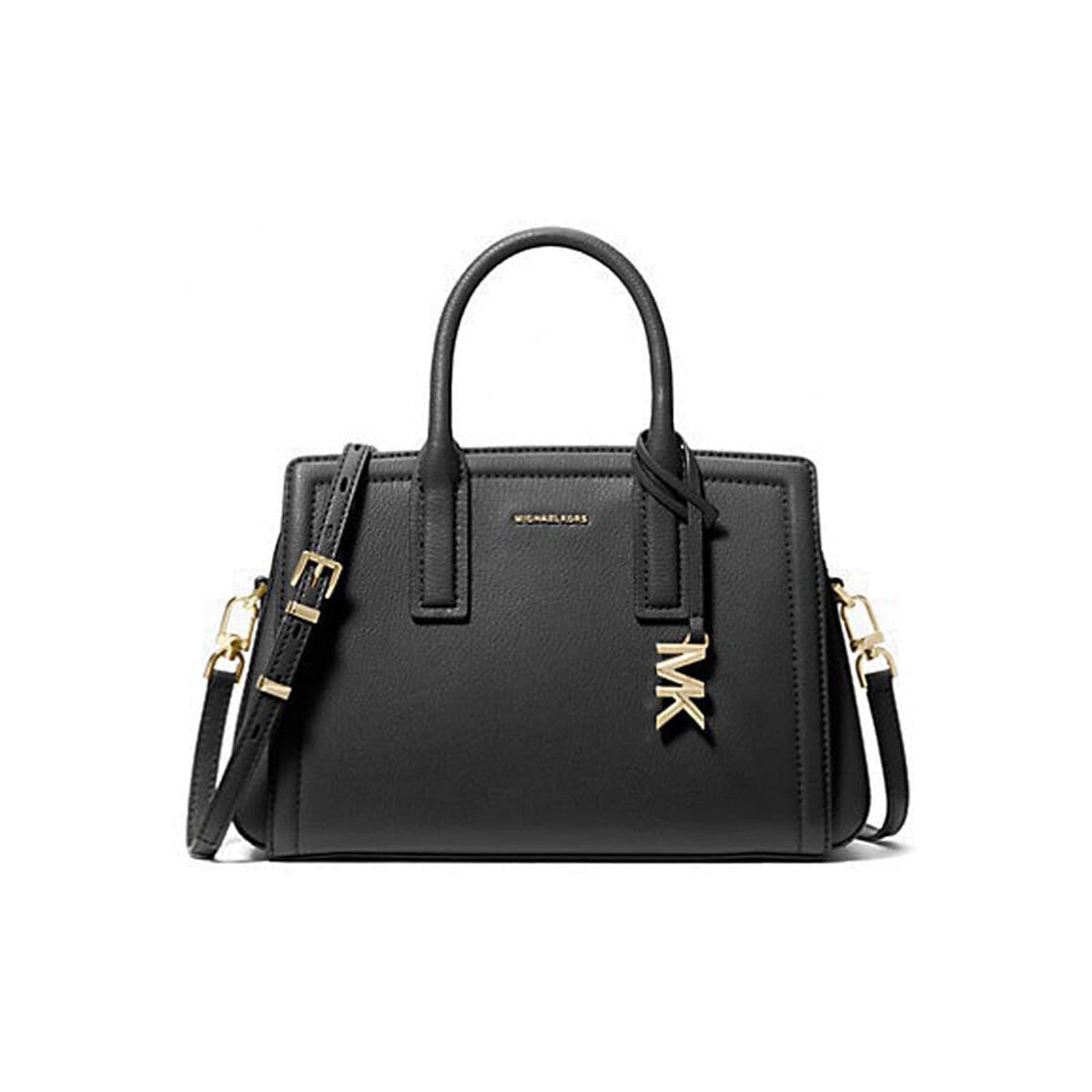 Kabelka MICHAEL Michael Kors 30S5G9IS1L