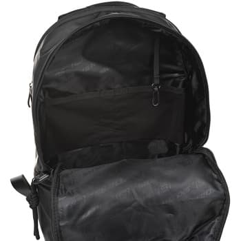 Batoh Skechers Fw22, černá 3