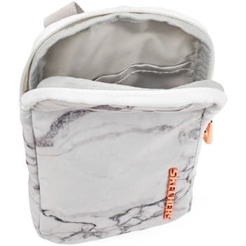 Kabelka přes rameno Skechers Fw22 4