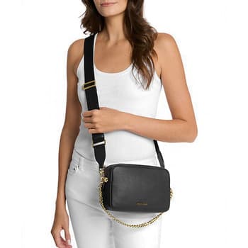 Kabelka přes rameno MICHAEL Michael Kors 32S5GYTC5L 2