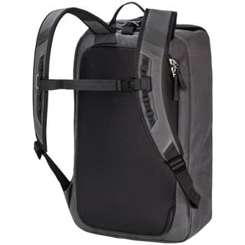 Batoh Jack Wolfskin Traveltopia Weekender 2