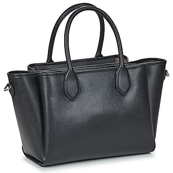 Kabelka Emporio Armani Odette Tote M 2