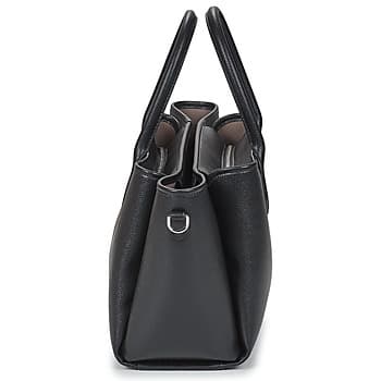 Kabelka Emporio Armani Odette Tote M 3