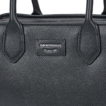 Kabelka Emporio Armani Odette Tote M 4