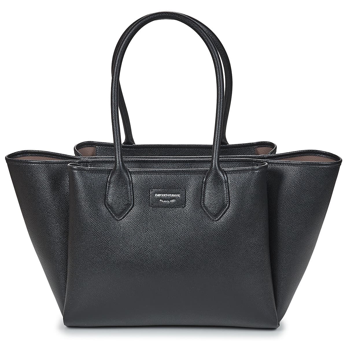 Kabelka Emporio Armani Odette Tote L
