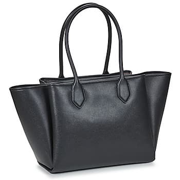 Kabelka Emporio Armani Odette Tote L 2
